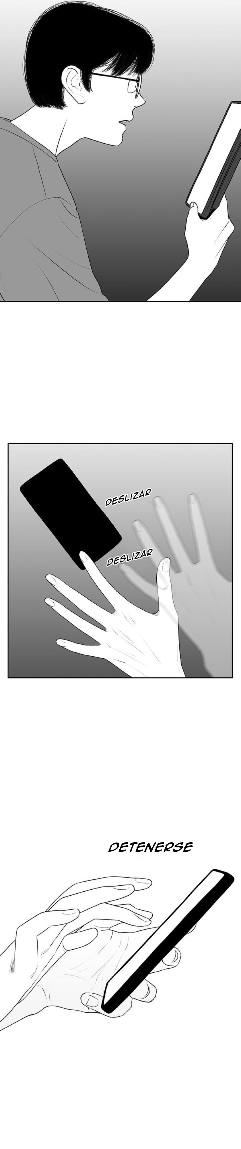 Imagen del capítulo 45